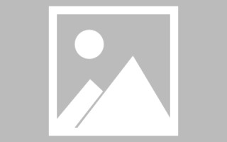 无为唐山网站搭建平台（唐山网站建设方案开发）